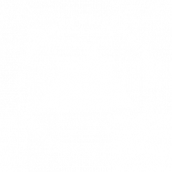 GEMEINSCHAFT ERLEBEN